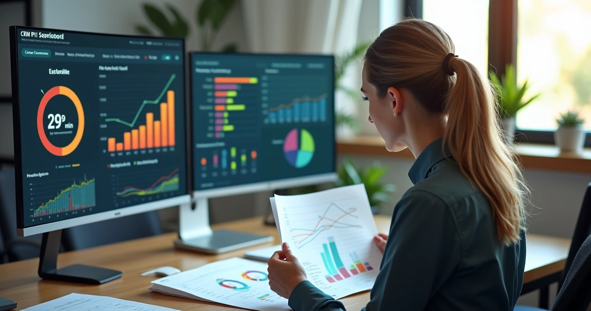 ajustes-metas-relatorio-comercial-966 Como Definir e Controlar Metas Comerciais no CRM em 2025