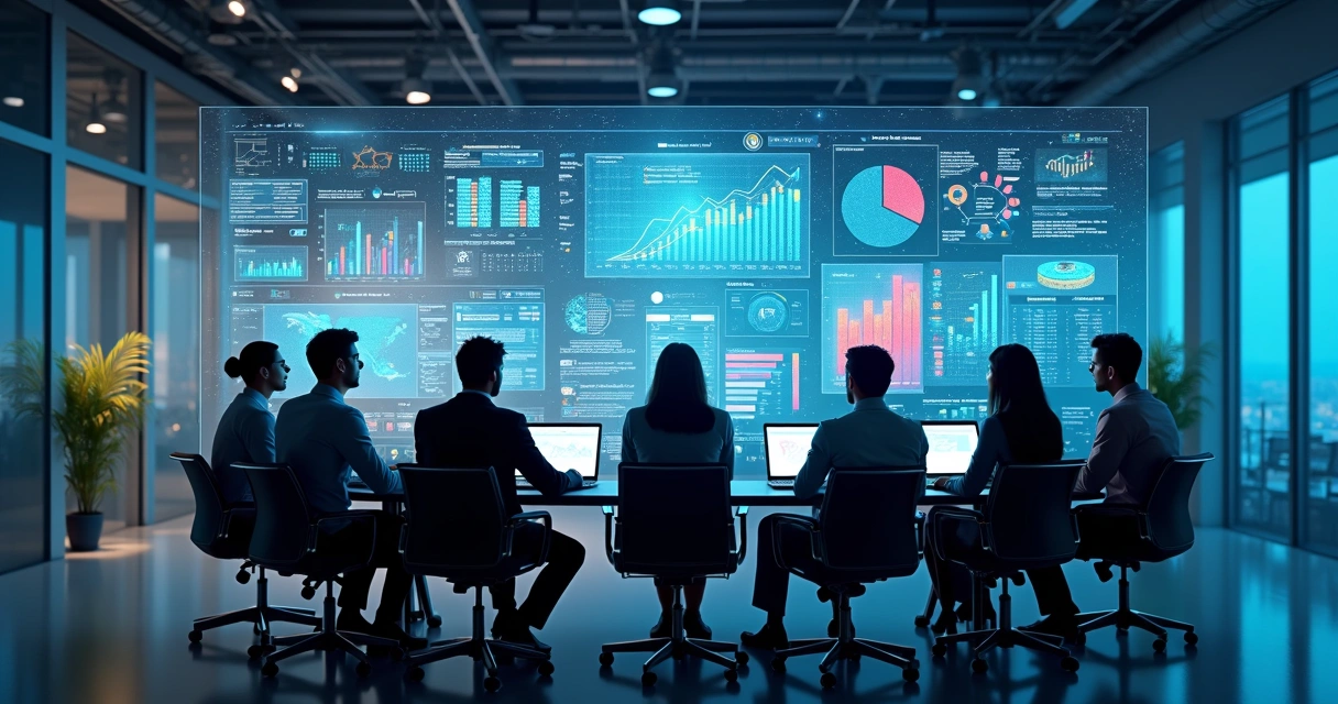 Inteligência Competitiva: Como Integrar ao CRM Para Vender Mais