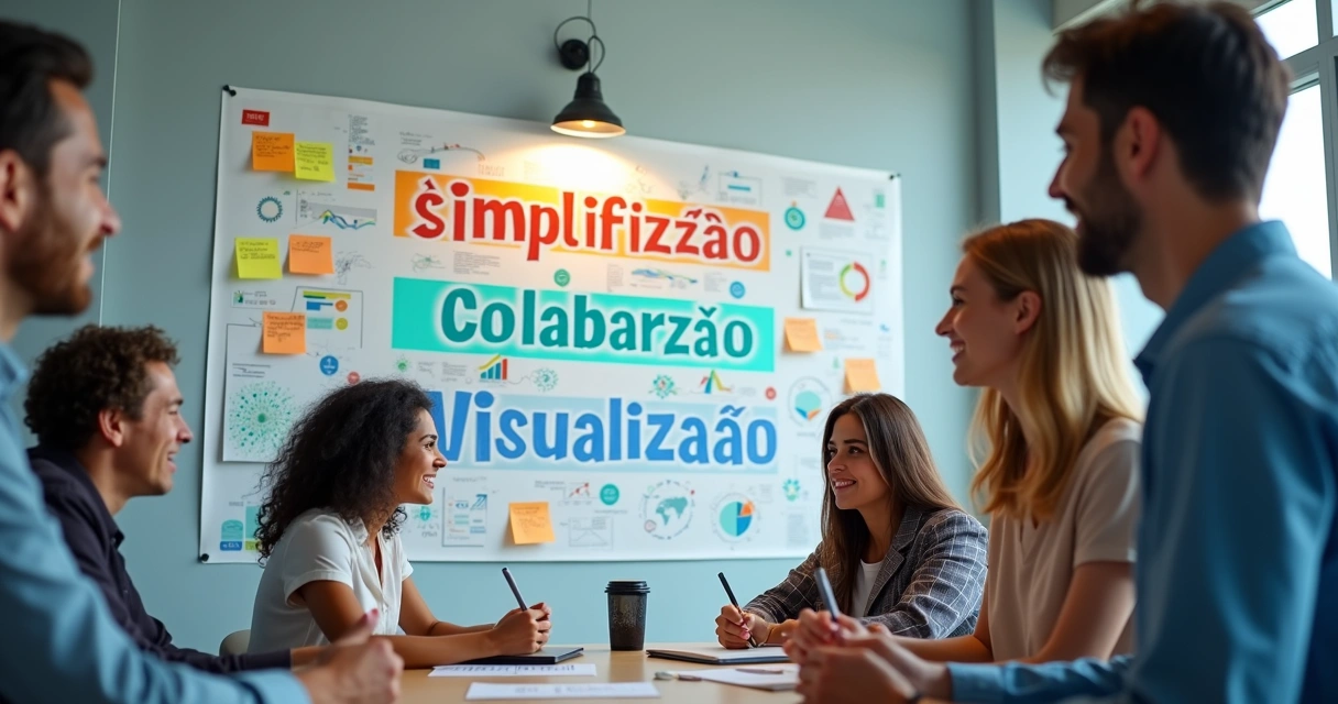 beneficios-canvas-vendas-409 Sales Model Canvas: 7 etapas para estruturar seu processo B2B