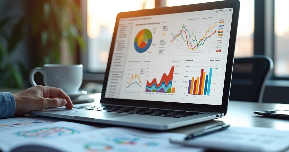 Como Calcular o Custo de Aquisição de Clientes Usando o CRM