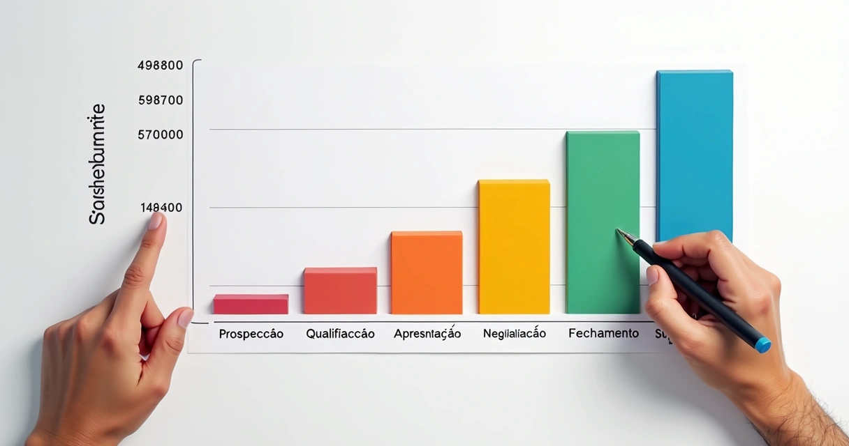 ciclo-medio-vendas-880 Pipeline de Vendas: 6 Indicadores Para Monitorar em 2025