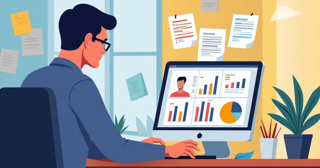 cliente-ideal-analise-21 Vendas B2B: Guia Prático para Otimizar Seu Processo Comercial