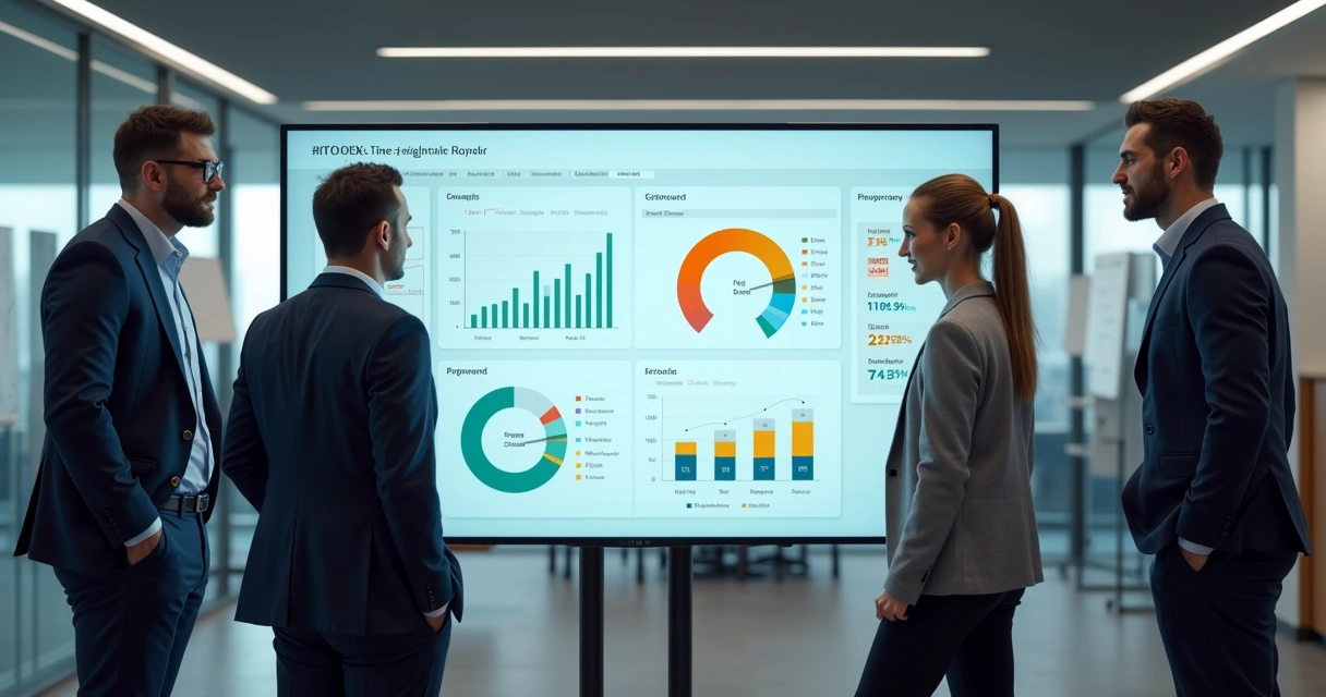 crm-time-vendedores-analise-606 Como avaliar o tempo de ciclo de vendas usando o CRM