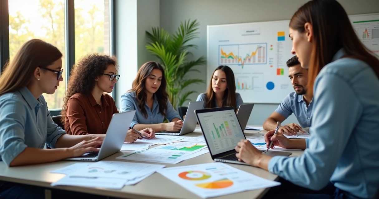 Retenção de Clientes em Vendas B2B: 5 Passos para Começar
