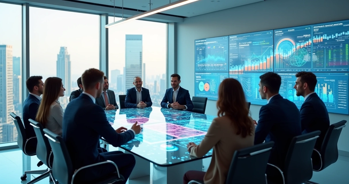 14 Ferramentas de IA para Vendas B2B: Recursos e Aplicações