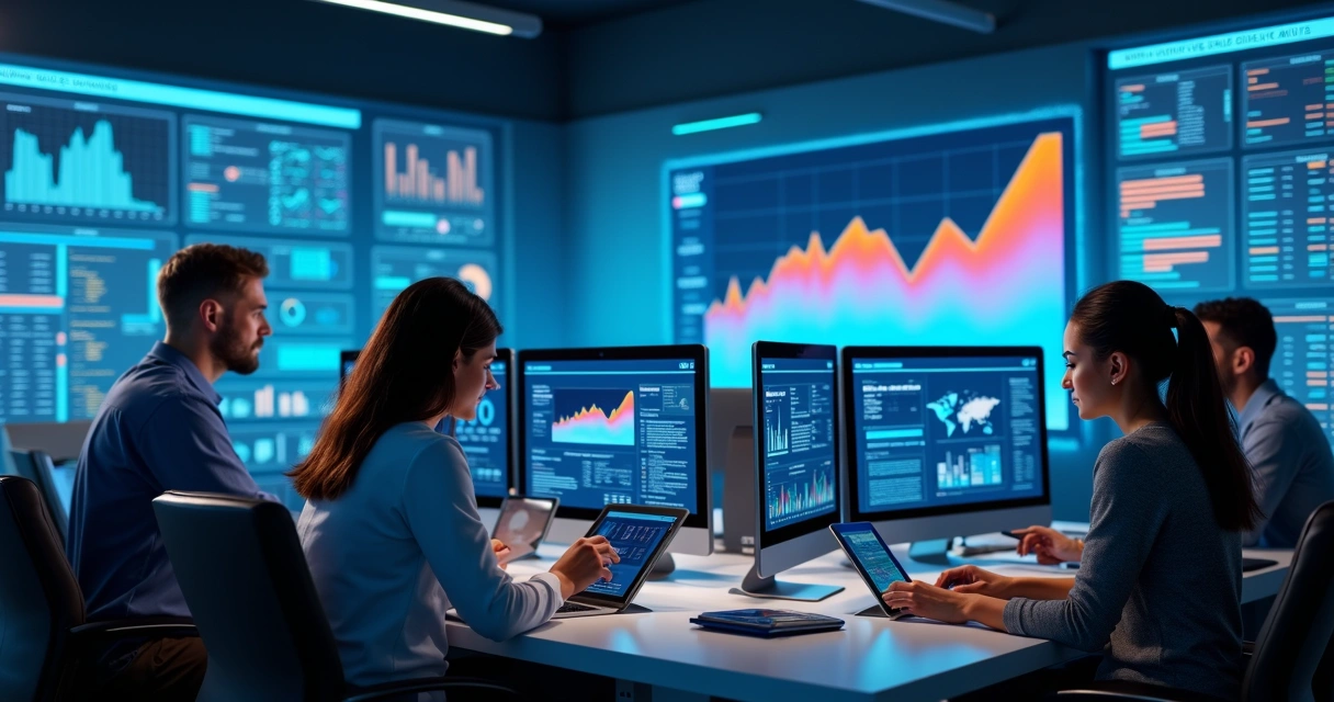 Ferramentas de Prospecção B2B: Guia Completo para 2025