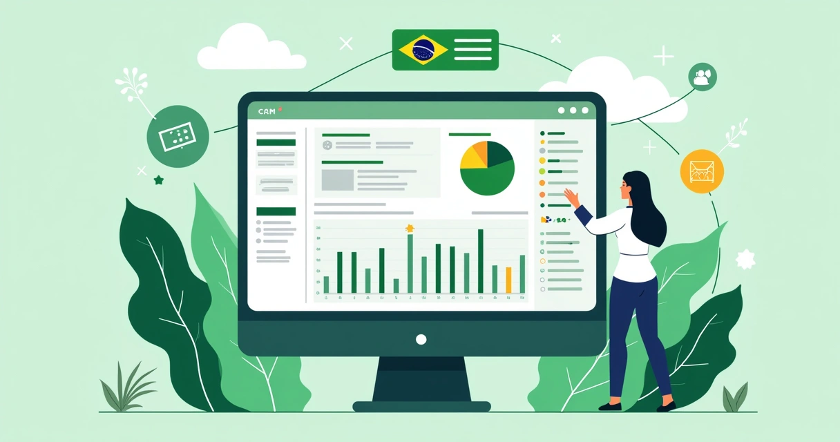 ferramentas-ia-crm-brasil-94 Automação com IA no CRM: O Que Realmente Funciona em 2025