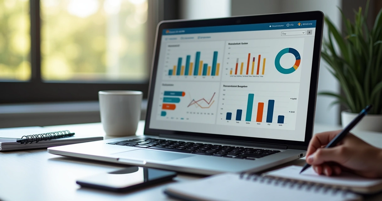 25 Ferramentas Gratuitas Para Prospecção B2B e Geração de Leads