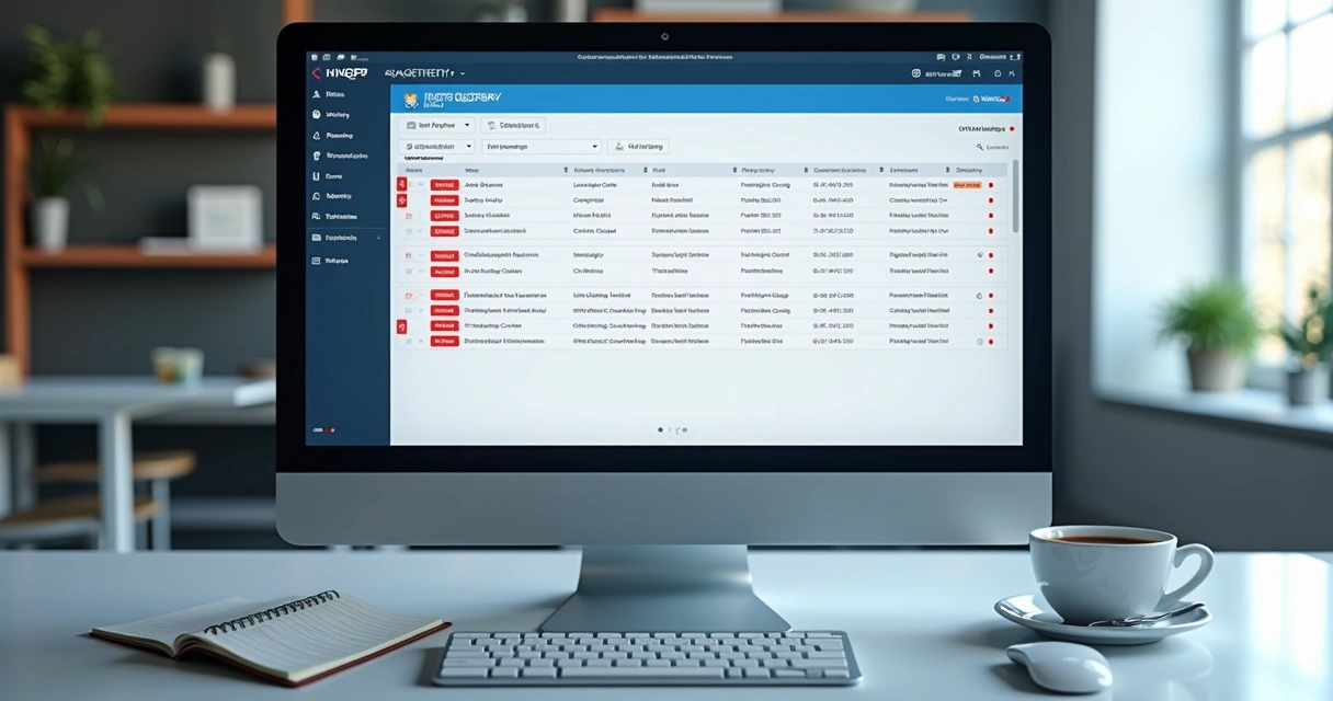 Como Lidar com Dados Duplicados no CRM: Guia Prático 2025