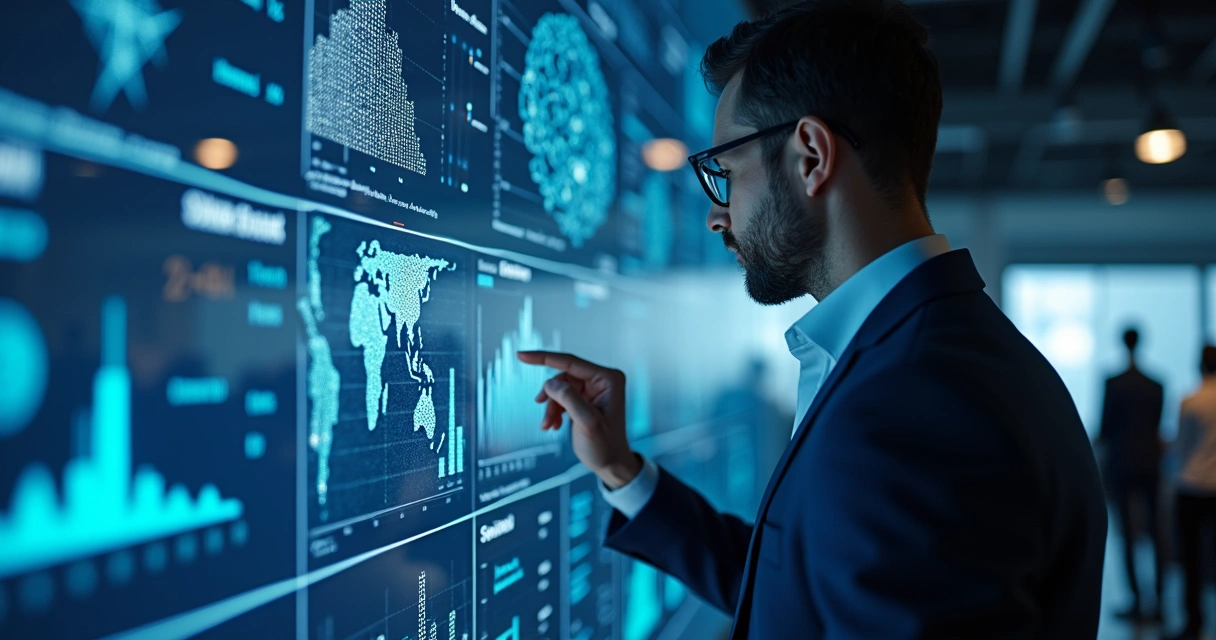 ia-crm-analise-inteligente-902 Inteligência Competitiva: Como Integrar ao CRM Para Vender Mais