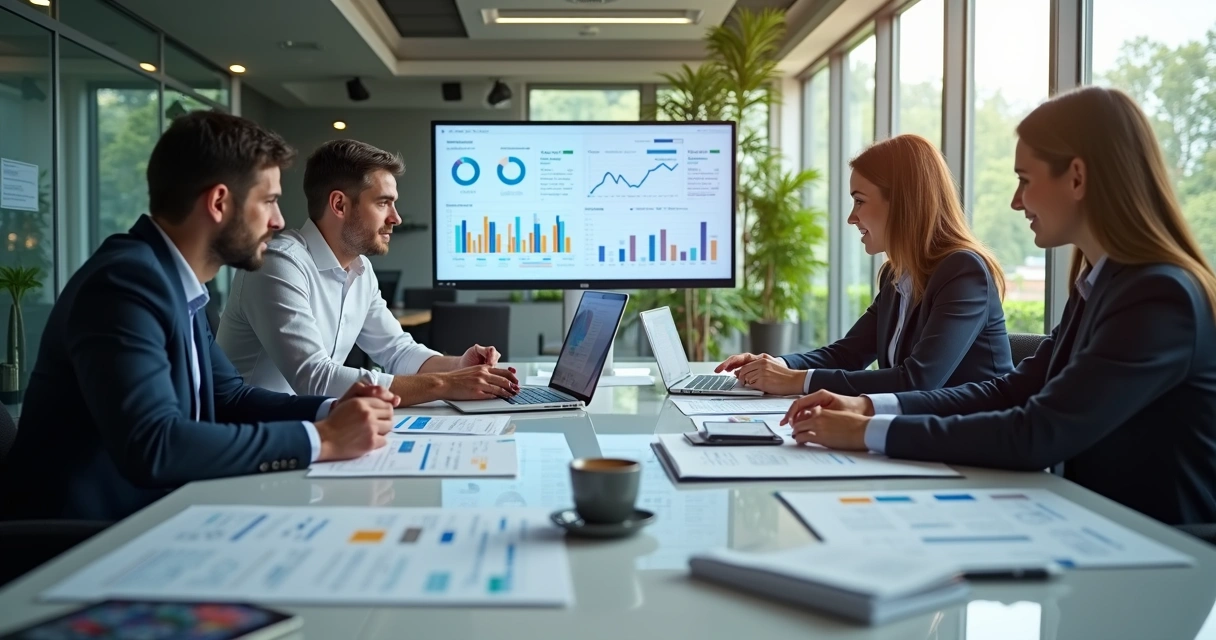 Implantar CRM em Equipes Multidisciplinares: Passo a Passo