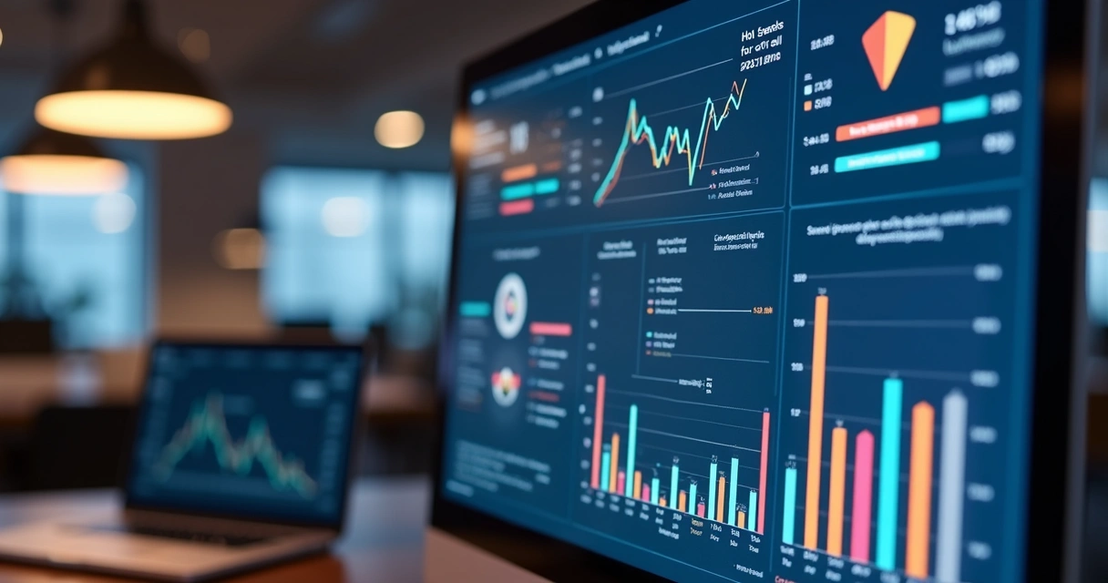 indicadores-vendas-monitoramento-136 Priorização de oportunidades quentes no funil: 8 sinais práticos