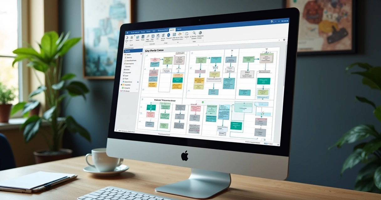integracao-canvas-crm-pipeline-836 Sales Model Canvas: Guia Completo Para Times de Vendas B2B