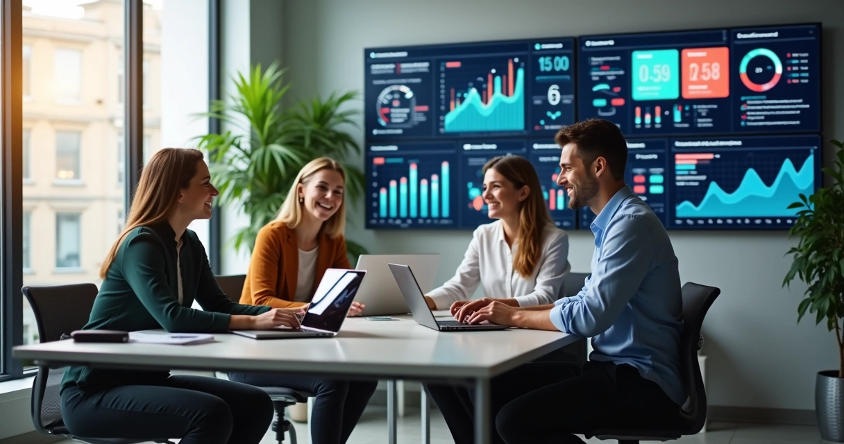 Customer Success: Como Integrar com o CRM para Vendas