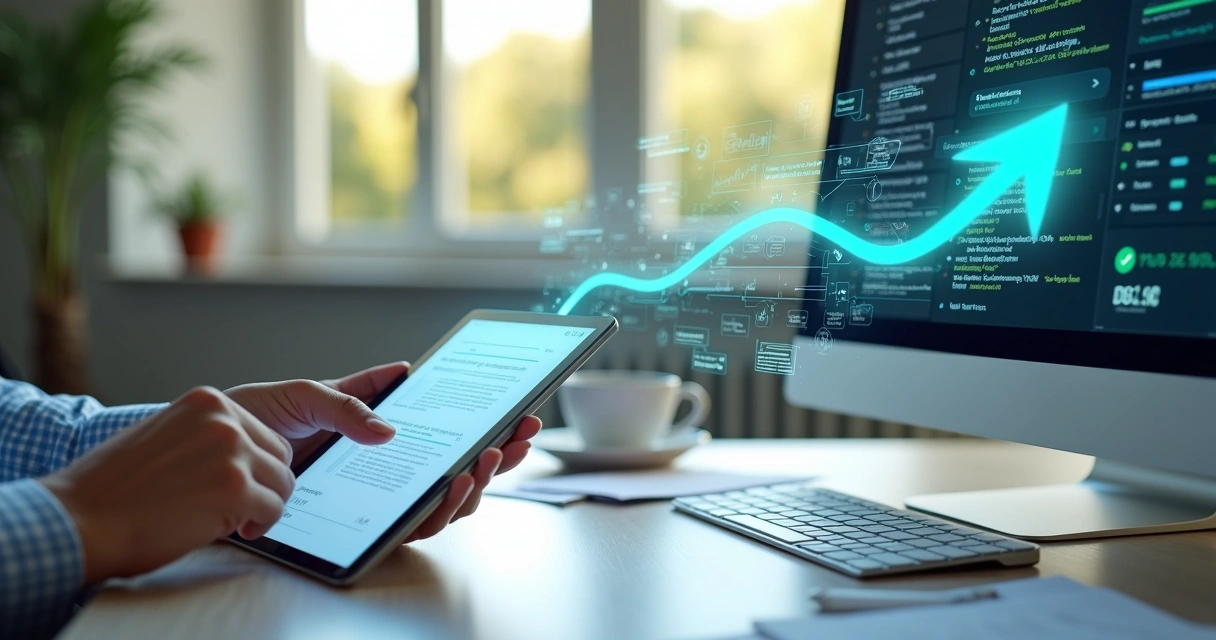 lead-formulario-integracao-crm-266 Integrações de Sistemas: O Guia Prático Para Times de Vendas