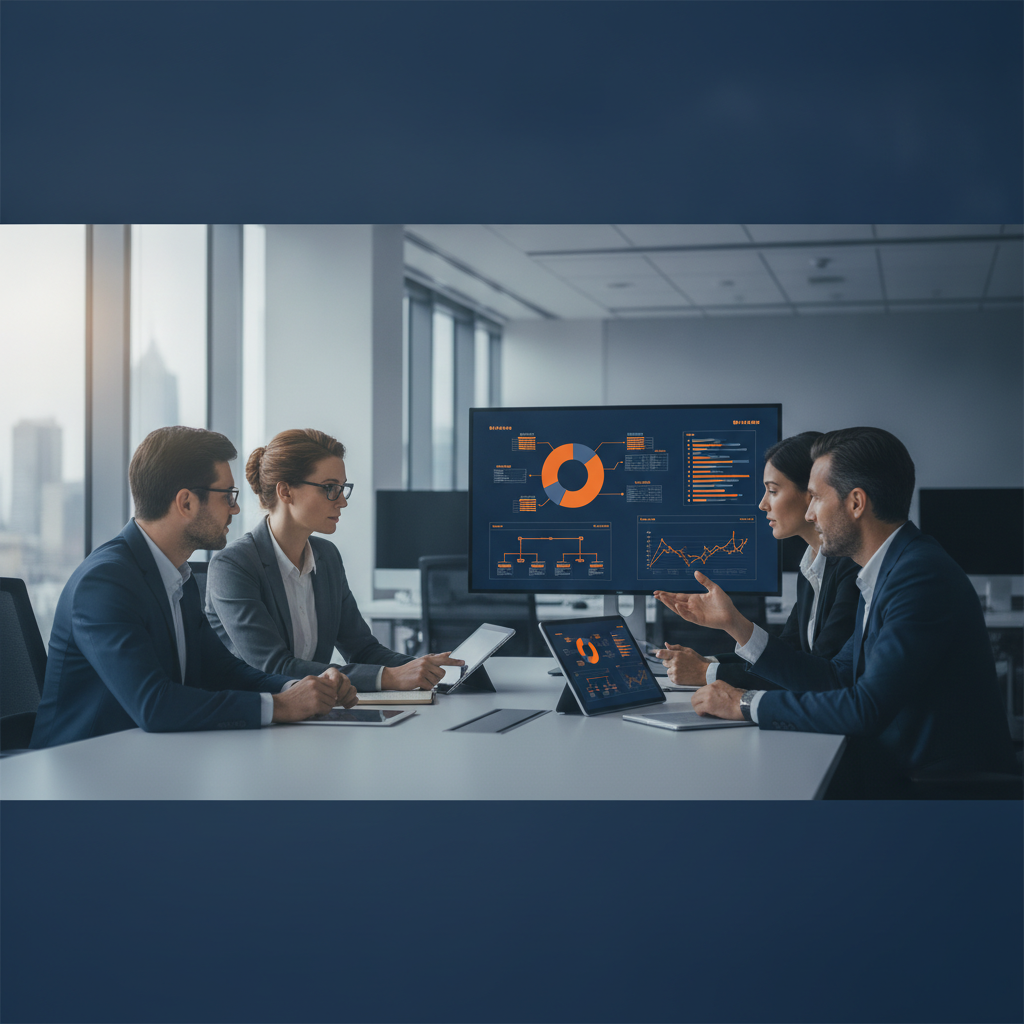 Migração de CRM sem Perder Dados: Guia Prático Estrategista CRM