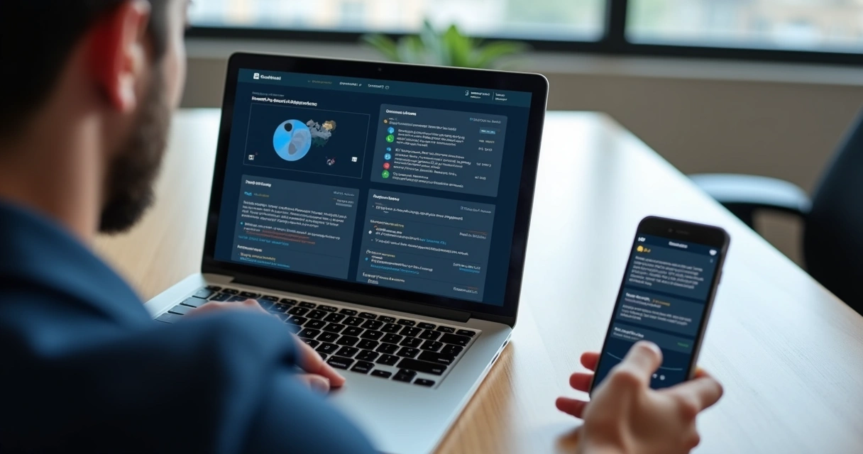 pesquisa-prospect-b2b-371 Cold Calls em Vendas B2B: 6 Técnicas Que Funcionam em 2025