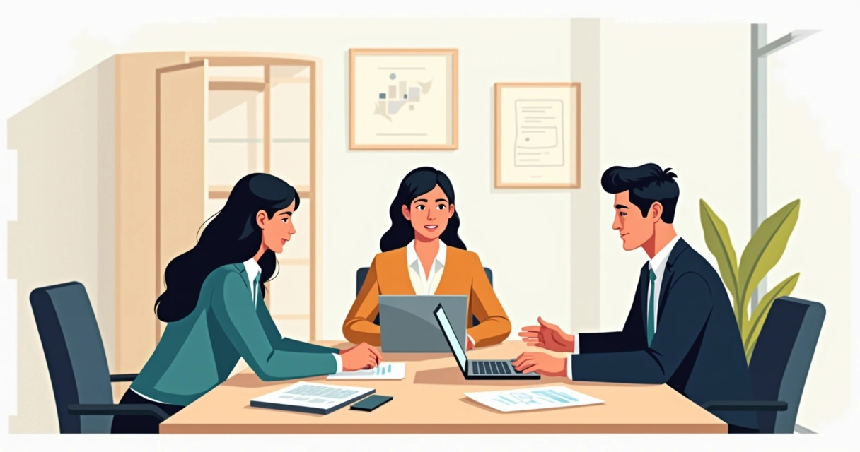 processo-vendas-b2b-clientes-44 5 Erros Que Fazem Processos Comerciais Falharem em B2B
