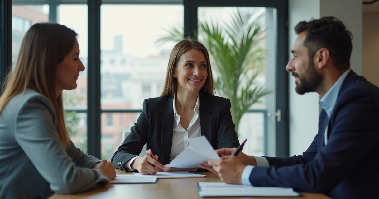 Closer de Vendas: Guia Prático Para Fechamento e Conversão B2B