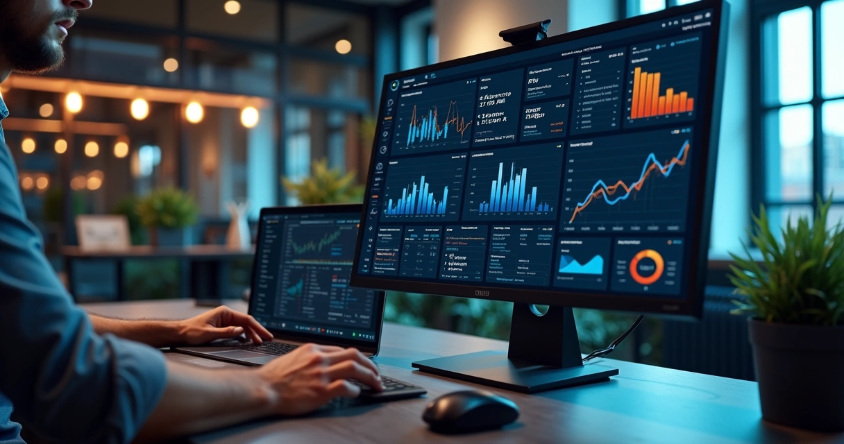 Como Usar Dados de Churn do CRM Para Recuperar Clientes Perdidos