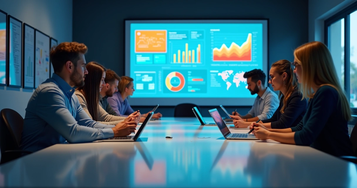 revisao-metas-time-vendas-669 Como Definir e Controlar Metas Comerciais no CRM em 2025