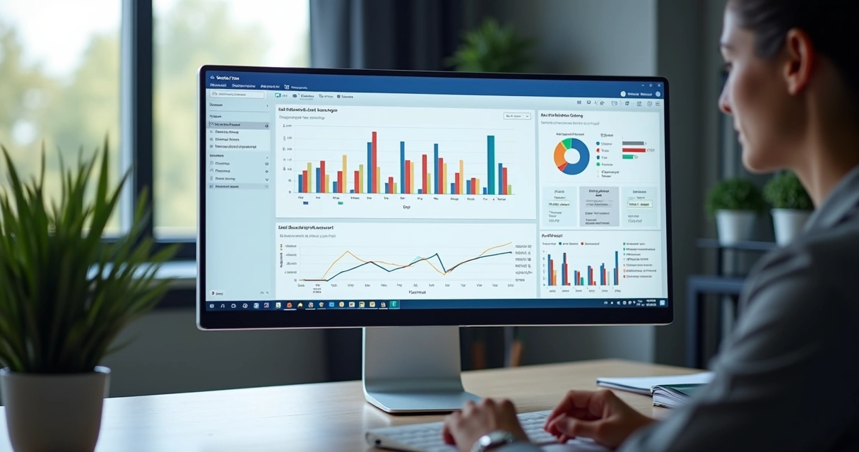 rotina-vendedor-ia-crm-656 Como Vendedores Podem Usar ChatGPT Integrado ao CRM em 2025