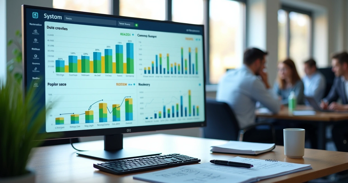 Scorecard Comercial: Como Montar Indicadores Para SDR e Closer