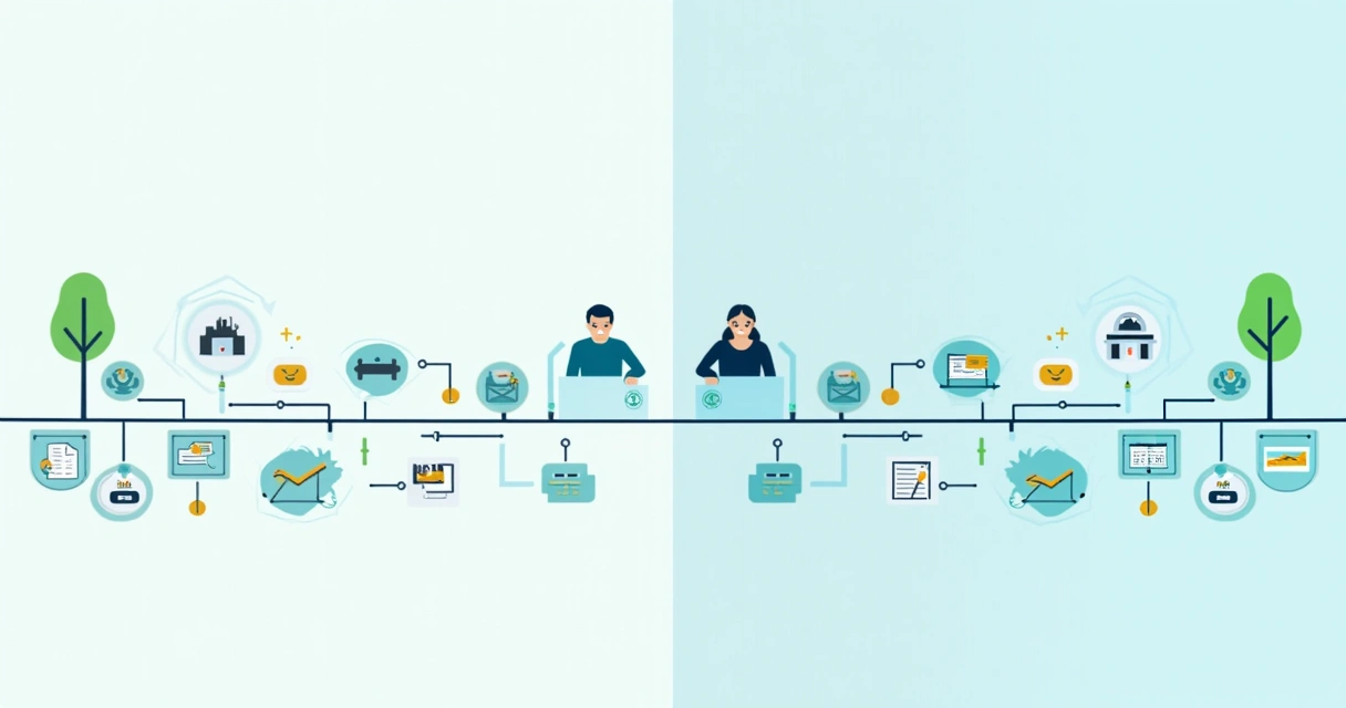 segmentacao-momento-perfil-50 Segmentação de Mercado: Guia Prático para SDRs e Closers
