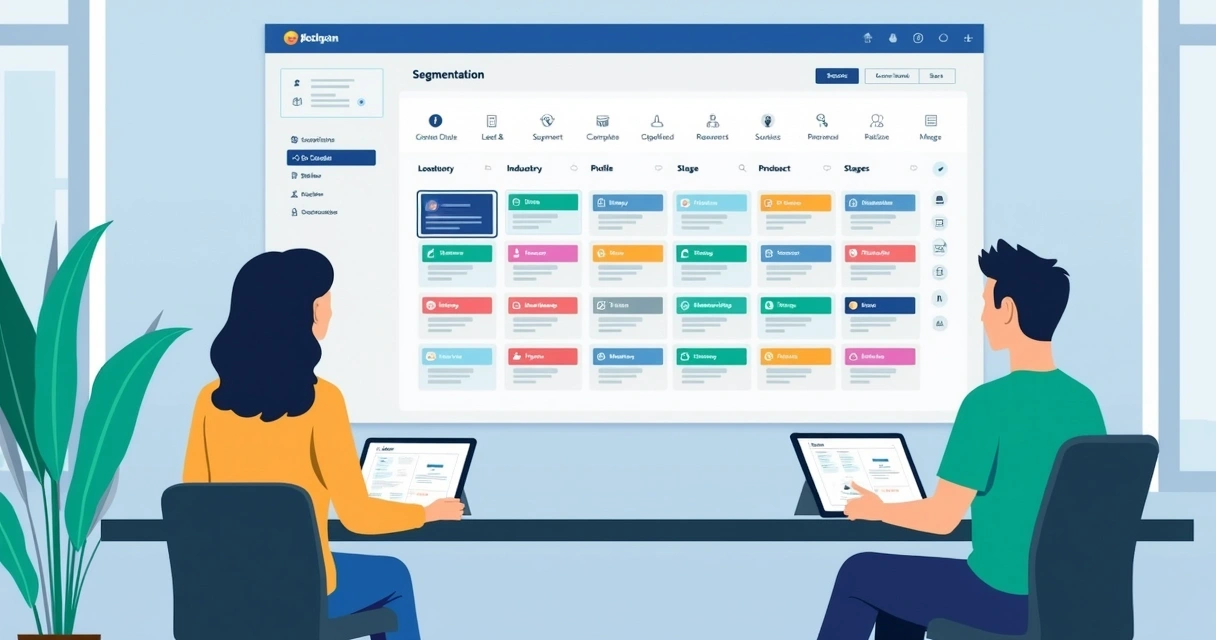 tecnologia-crm-segmentacao-77 Segmentação de Mercado: Guia Prático para SDRs e Closers