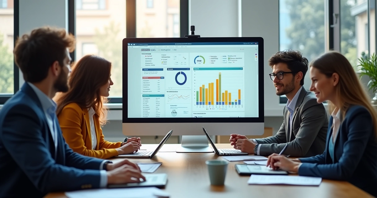 tela-crm-metas-equipe-916 Como Definir e Controlar Metas Comerciais no CRM em 2025