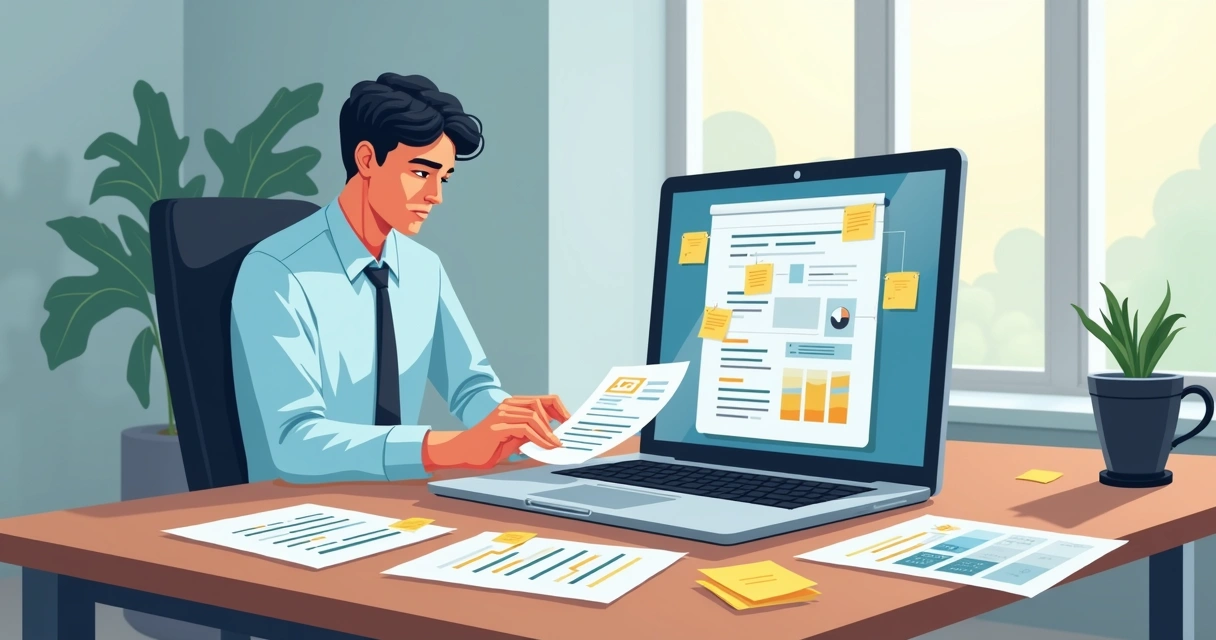 teste-automacao-crm-vendas-25 Automação com IA no CRM: O Que Realmente Funciona em 2025