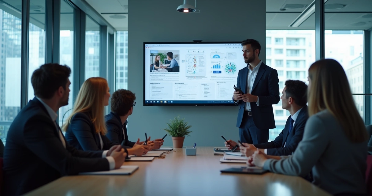 treinamento-crm-lgpd-236 CRM e LGPD: Como Garantir Conformidade em Vendas B2B