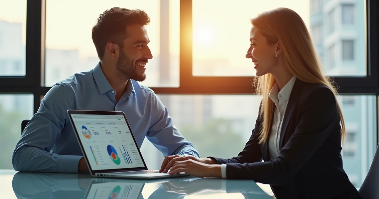 11 técnicas de PNL para aumentar conversões em vendas B2B