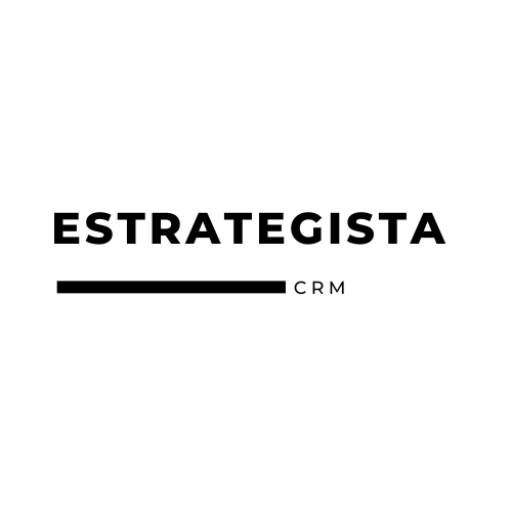 Estrategista CRM